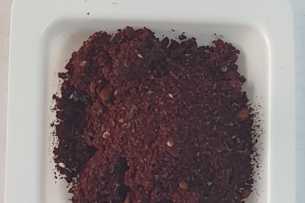 aronia-ecologica-liofilizata-si-macinata-pentru-analizaC4DE78F7-0C54-63A4-350E-E0E65BE782C6.jpg
