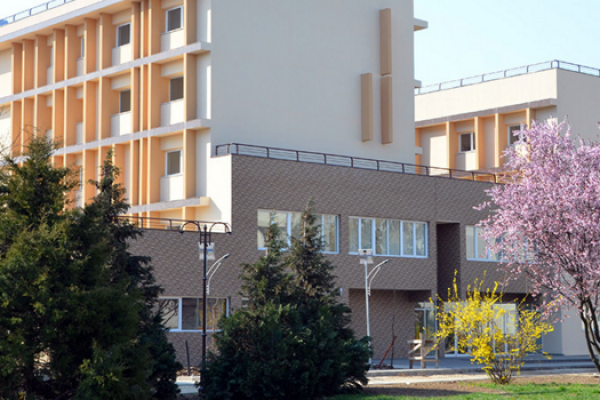 centrul-de-cercetare-pentru-studiul-calitatii-produselor-agroalimnetareD85D2C92-761F-EB0C-0E09-06B21CF34F93.png
