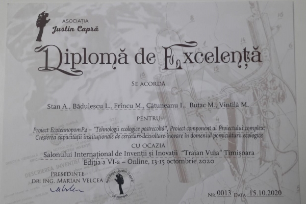 diploma-de-excelenta-usamv-icdp-si-horting-20200D6EAC46-BB6E-801C-7527-EB630EA2128F.jpg