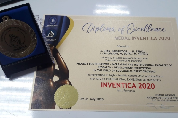 diploma-si-medalia-inventica-usamv-icdp-si-horting-20203B7A59DF-1E00-3BC5-E5A1-BF1F2A84451B.jpg