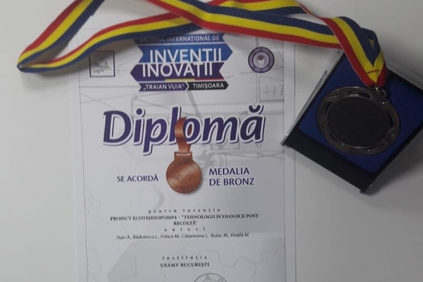 diploma-si-medalie-bronz-salon-international-traian-vuia-usamv-icdp-si-horting-2020F06B5D9D-E329-C041-B099-944E72ADC45A.jpg