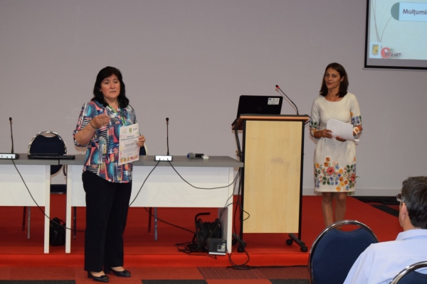 dsc-0656534E63BB-5772-BAFD-BCE8-BC3B0BA679FE.jpg