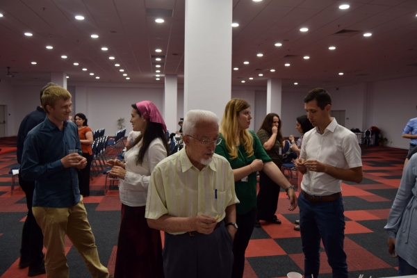 dsc-0684AE91D257-AC73-7F5D-D509-05737FFBF11E.jpg