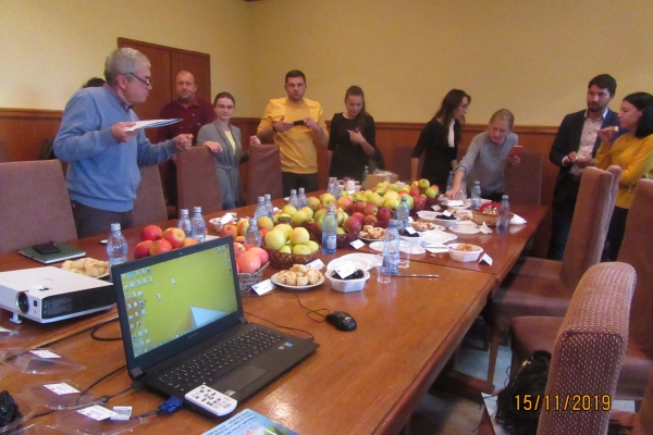 img-8290A9245199-068A-C22E-6FD0-B0DA6FCBAF75.jpg