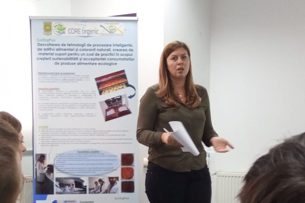 prezentare-workshop-indagra-2018098D38E1-BC3D-AEFA-C0C2-F33D9AD6B235.jpg